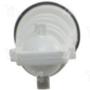 Four Seasons A/C Orifice Tube 38623 - view 5
