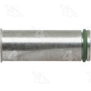 Four Seasons A/C Orifice Tube 38628 - view 4
