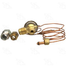 Four Seasons A/C Expansion Valve 38629 - view 3