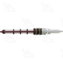 Four Seasons A/C Orifice Tube 38635 - view 2