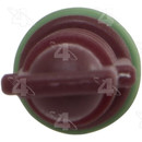Four Seasons A/C Orifice Tube 38635 - view 4