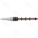 Four Seasons A/C Orifice Tube 38635 - view 5