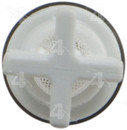 Four Seasons A/C Orifice Tube 38638 - view 5