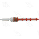 Four Seasons A/C Orifice Tube 38639 - view 4