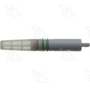 Four Seasons A/C Orifice Tube 38645 - view 2