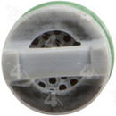 Four Seasons A/C Orifice Tube 38645 - view 4