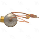 Four Seasons A/C Expansion Valve 38663 - view 7