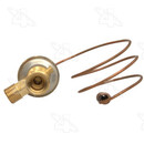 Four Seasons A/C Expansion Valve 38683 - view 5