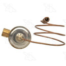 Four Seasons A/C Expansion Valve 38683 - view 6