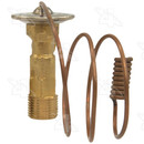 Four Seasons A/C Expansion Valve 38683 - view 7