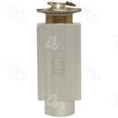 Four Seasons A/C Expansion Valve 38685 - view 4