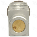 Four Seasons A/C Expansion Valve 38685 - view 6