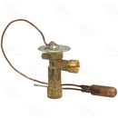 Four Seasons A/C Expansion Valve 38720