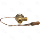 Four Seasons A/C Expansion Valve 38720 - view 3