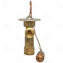 Four Seasons A/C Expansion Valve 38720 - view 4