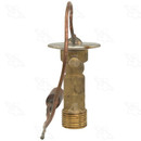 Four Seasons A/C Expansion Valve 38720 - view 7