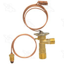 Four Seasons A/C Expansion Valve 38728 - view 2
