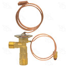 Four Seasons A/C Expansion Valve 38728 - view 3
