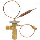 Four Seasons A/C Expansion Valve 38729 - view 4