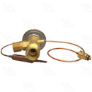 Four Seasons A/C Expansion Valve 38729 - view 6