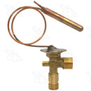 Four Seasons A/C Expansion Valve 38730 - view 4