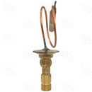 Four Seasons A/C Expansion Valve 38730 - view 7