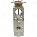 Four Seasons A/C Expansion Valve 38750 - view 2