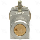 Four Seasons A/C Expansion Valve 38750 - view 5