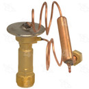 Four Seasons A/C Expansion Valve 38762 - view 2