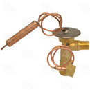 Four Seasons A/C Expansion Valve 38762 - view 3