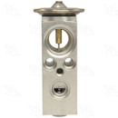 Four Seasons A/C Expansion Valve 38772 - view 2