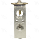 Four Seasons A/C Expansion Valve 38772 - view 3