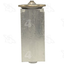 Four Seasons A/C Expansion Valve 38772 - view 5