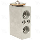 Four Seasons A/C Expansion Valve 38804