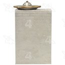 Four Seasons A/C Expansion Valve 38804 - view 6