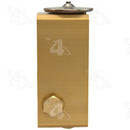 Four Seasons A/C Expansion Valve 38801 - view 4