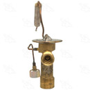 Four Seasons A/C Expansion Valve 38805 - view 3