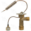Four Seasons A/C Expansion Valve 38805 - view 7