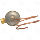 Four Seasons A/C Expansion Valve 38806 - view 3