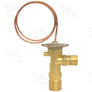 Four Seasons A/C Expansion Valve 38806 - view 4