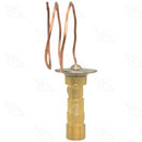 Four Seasons A/C Expansion Valve 38806 - view 7