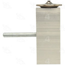Four Seasons A/C Expansion Valve 38808 - view 7