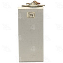 Four Seasons A/C Expansion Valve 38811 - view 2