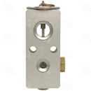 Four Seasons A/C Expansion Valve 38811 - view 5