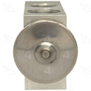 Four Seasons A/C Expansion Valve 38812 - view 3