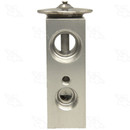 Four Seasons A/C Expansion Valve 38812 - view 4