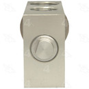 Four Seasons A/C Expansion Valve 38812 - view 7
