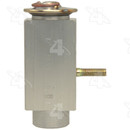 Four Seasons A/C Expansion Valve 38814 - view 6