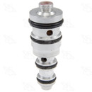 Four Seasons A/C Compressor Control Valve 38846