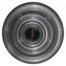 Four Seasons A/C Compressor Control Valve 38846 - view 2